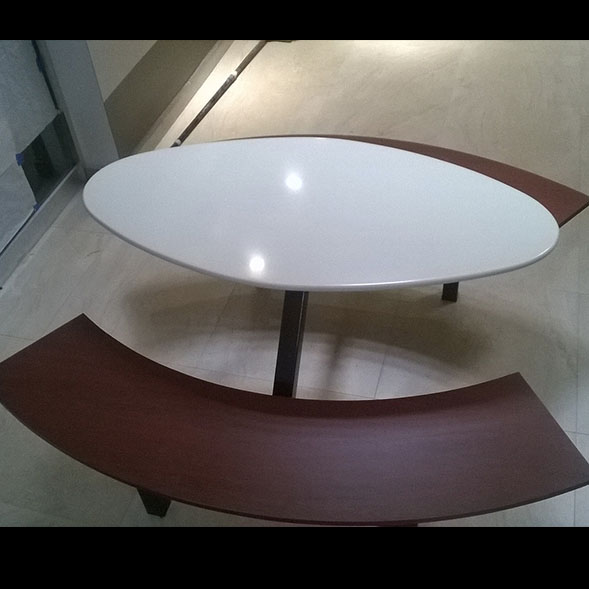 cubiertas-comerciales-corianmx-3