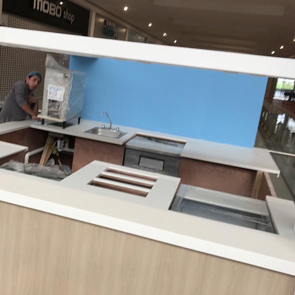 cubiertas-comerciales-corianmx-30