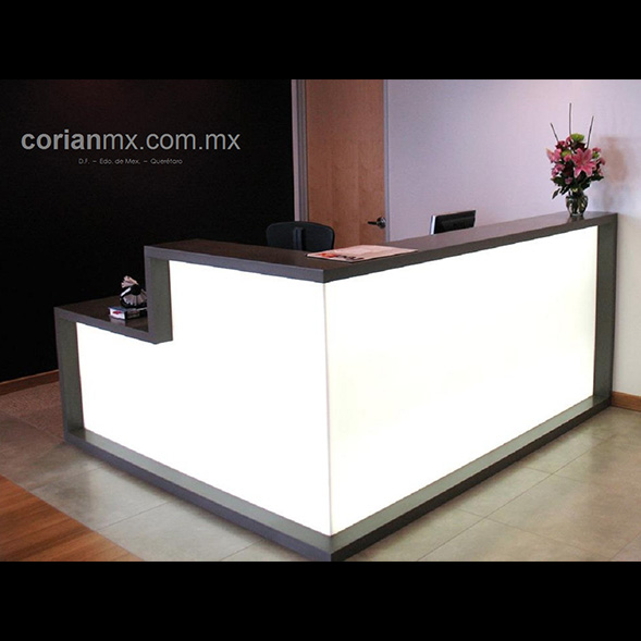 cubiertas-comerciales-corianmx-32