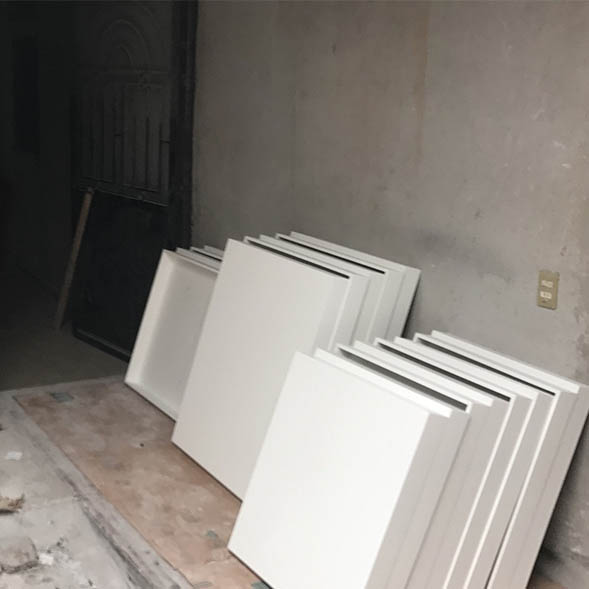 cubiertas-comerciales-corianmx-33