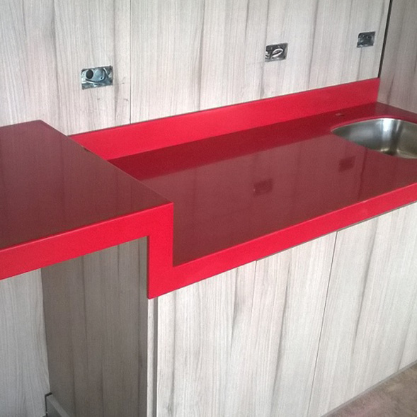 cubiertas-comerciales-corianmx-34