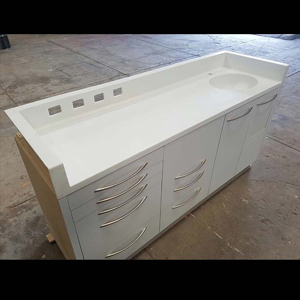 cubiertas-comerciales-corianmx-35