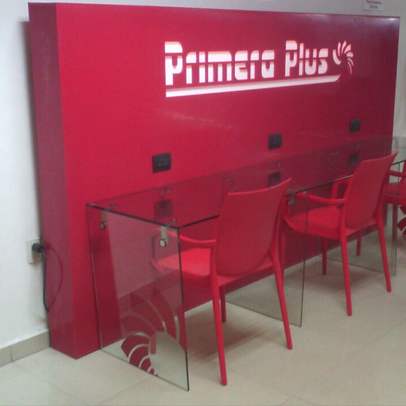 cubiertas-comerciales-corianmx-36
