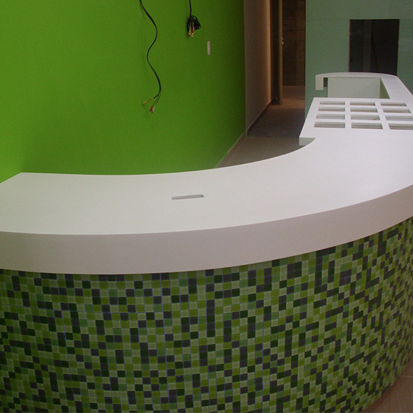 cubiertas-comerciales-corianmx-4