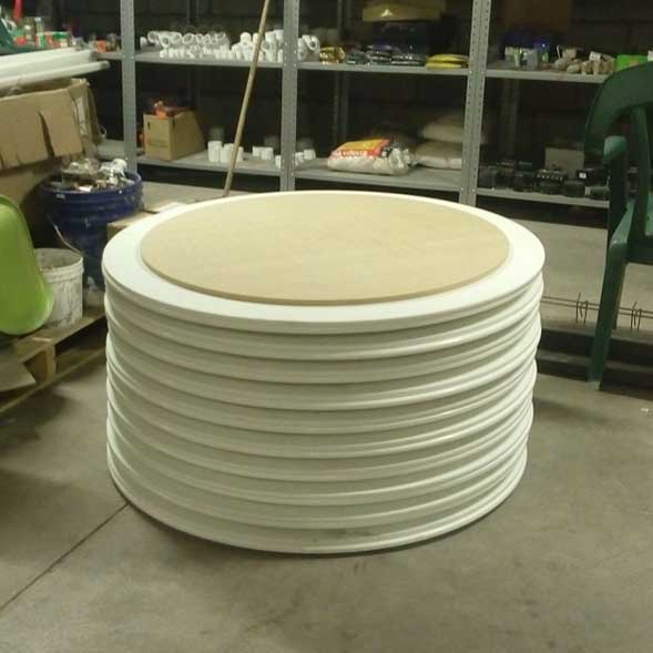 cubiertas-comerciales-corianmx-41