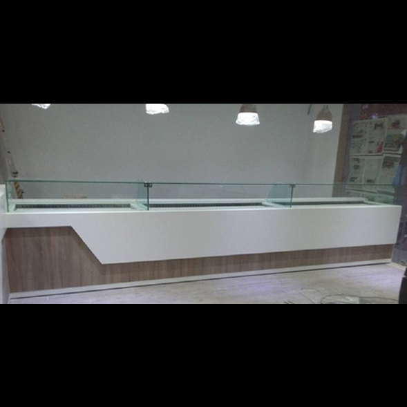 cubiertas-comerciales-corianmx-42