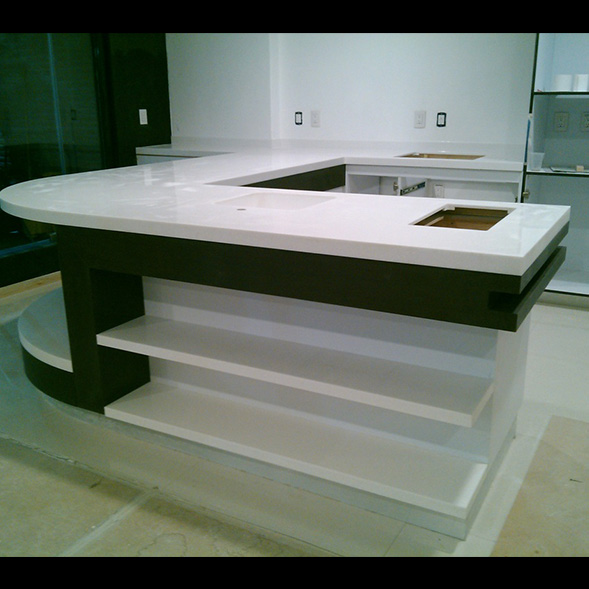 cubiertas-comerciales-corianmx-44