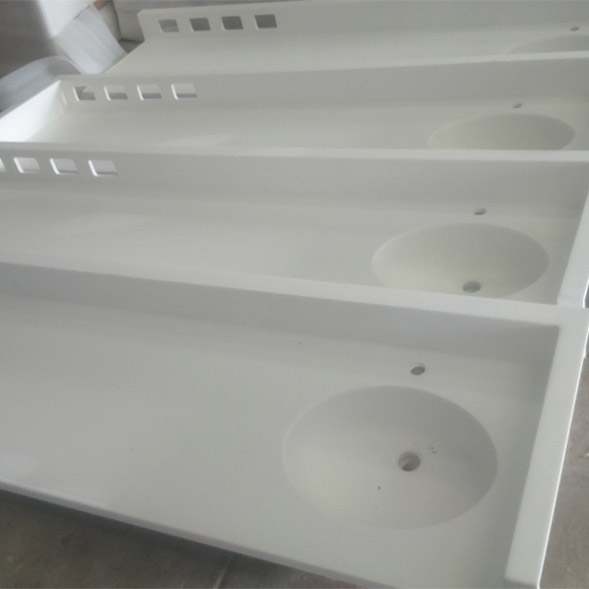 cubiertas-comerciales-corianmx-45