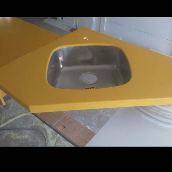 cubiertas-comerciales-corianmx-46