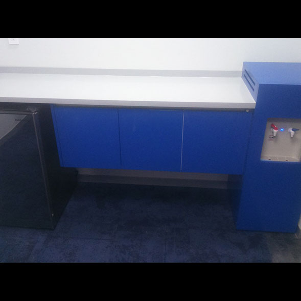cubiertas-comerciales-corianmx-47