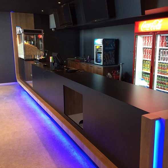 cubiertas-comerciales-corianmx-49