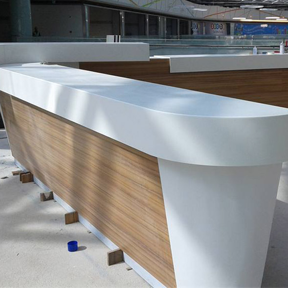 cubiertas-comerciales-corianmx-5
