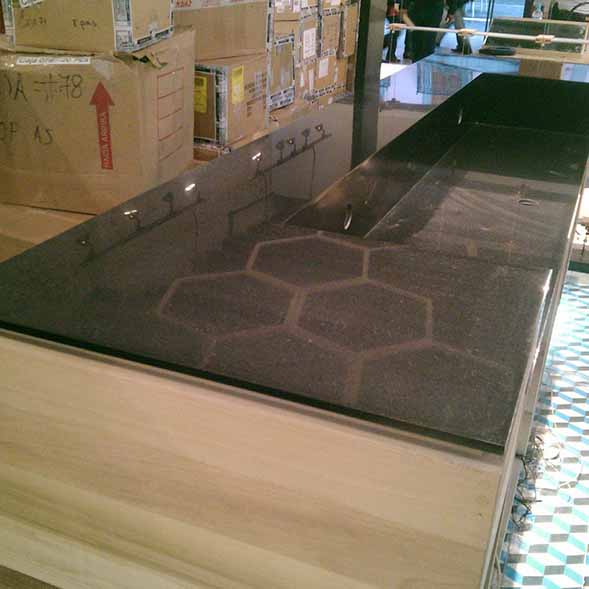 cubiertas-comerciales-corianmx-51