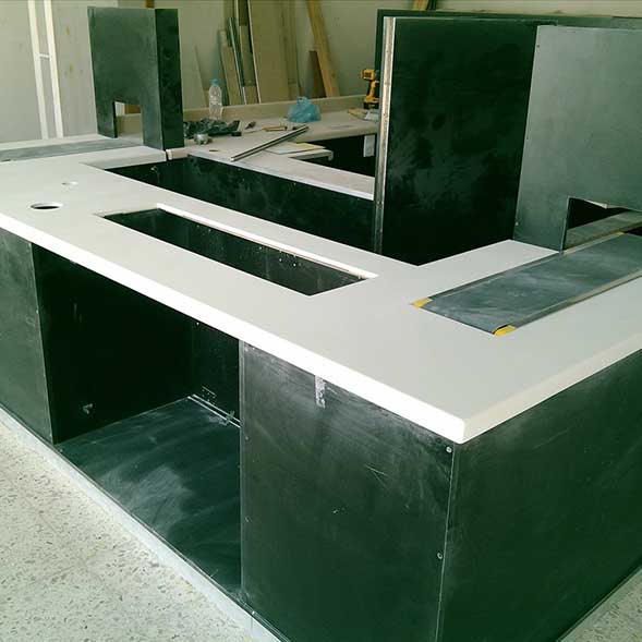 cubiertas-comerciales-corianmx-52
