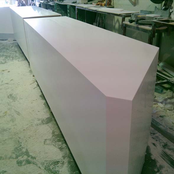 cubiertas-comerciales-corianmx-53