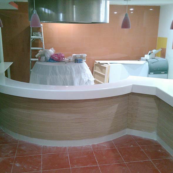 cubiertas-comerciales-corianmx-54