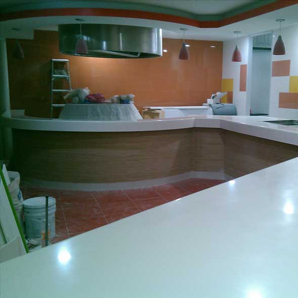 cubiertas-comerciales-corianmx-55