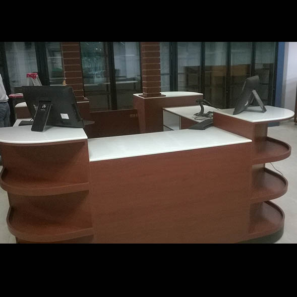cubiertas-comerciales-corianmx-6