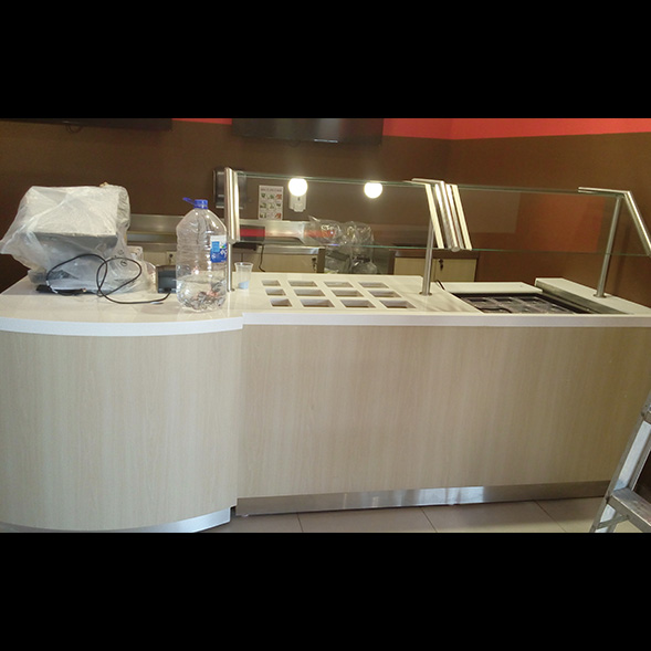 cubiertas-comerciales-corianmx-8