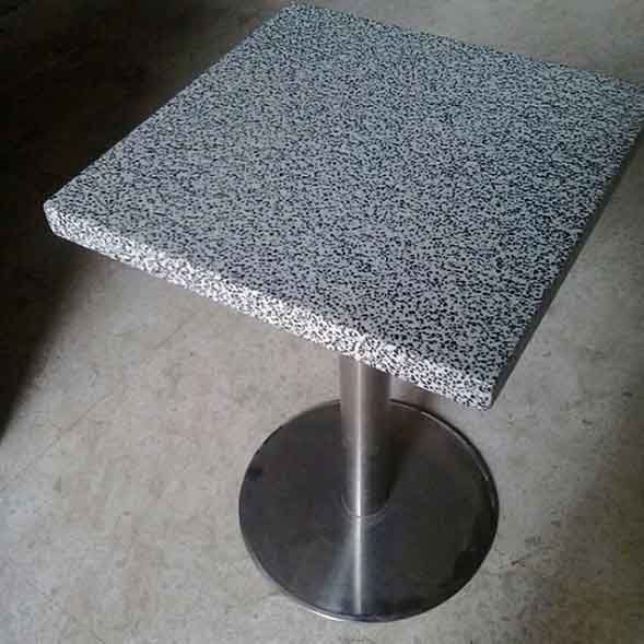 cubiertas-comerciales-corianmx-9